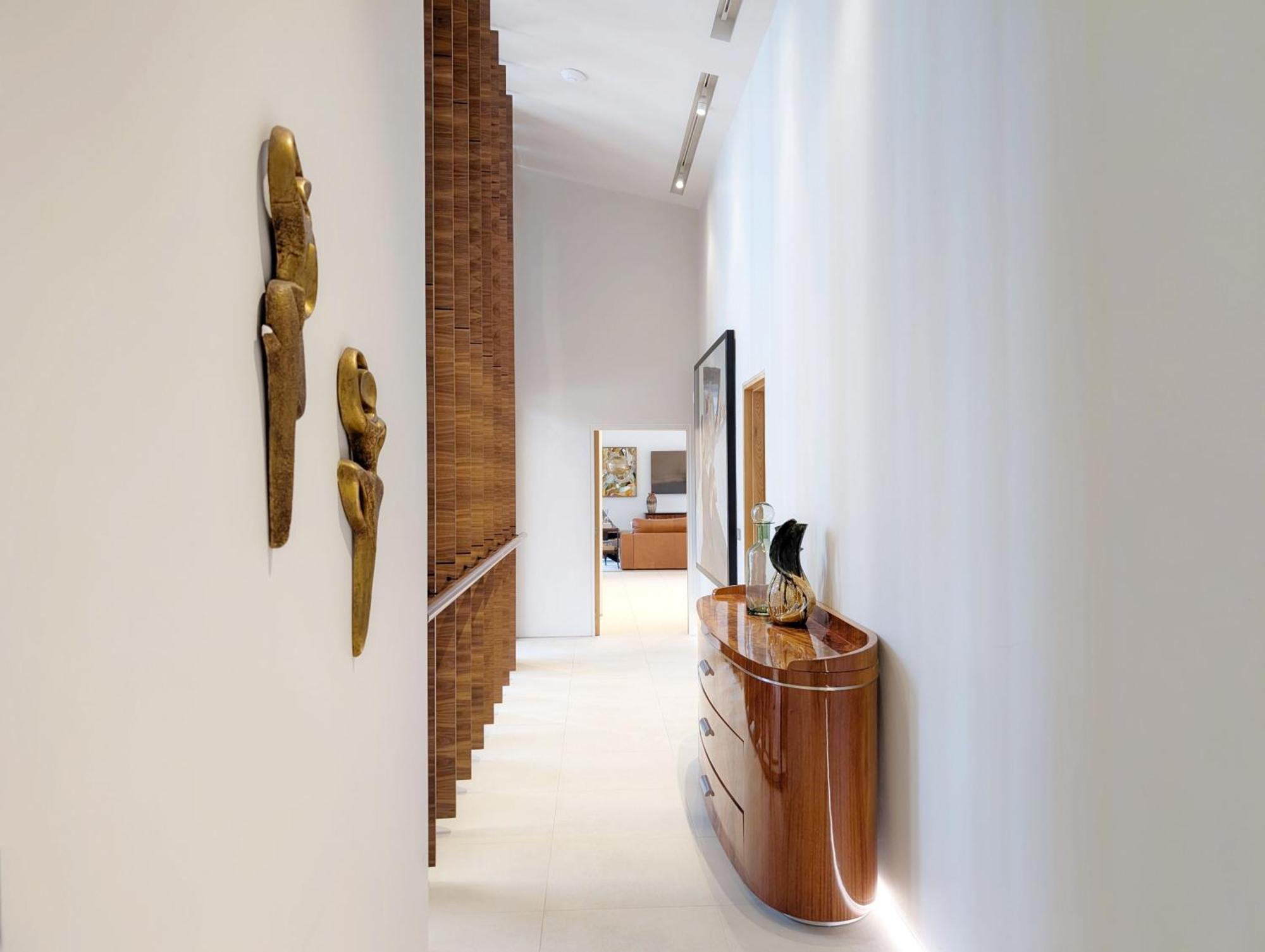 Stillwaters House - Avington Winchester Ovington  Zewnętrze zdjęcie