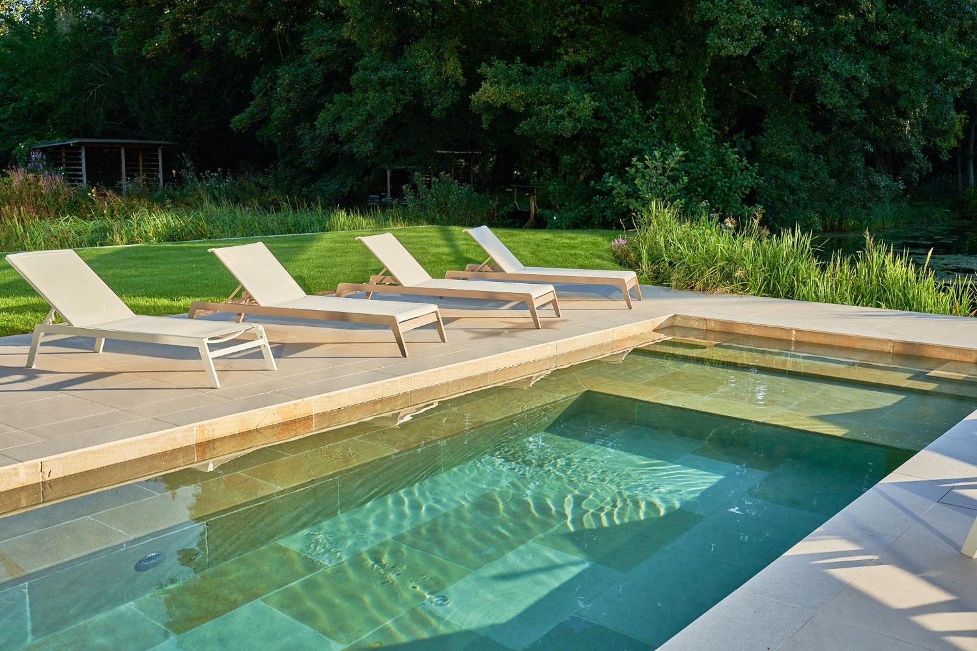 Stillwaters House - Avington Winchester Ovington  Zewnętrze zdjęcie